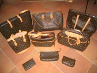 collection lv.jpg
