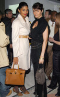 RRoyHChristensen_020706.jpg