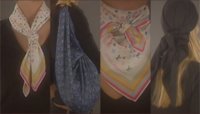 LV scarf.jpg
