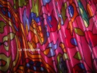 fuschia_scarf_close_up.jpg