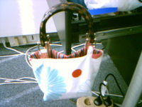 HPIM0002.jpg
