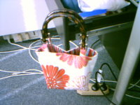 HPIM0003.jpg