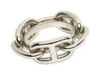 scarf_ring.jpg