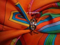 scarf_ring1.jpg