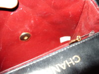 Picture 001.jpg