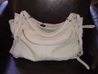 FURLA zipped slouch.jpg