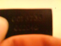 DSC00076.JPG