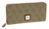 dooneymushroomwallet.jpg