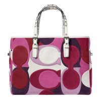 coachtote.jpg