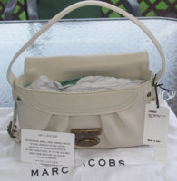 mjw12.jpg