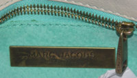mjw13.jpg