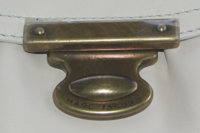 mjw14.jpg