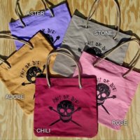 limescreen knit or die tote.jpg