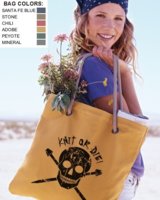 limescreen knit or die tote 2.jpg