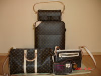 DSC03915.JPG