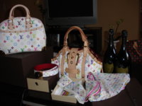 DSC00876.JPG