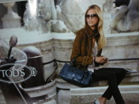 Tod's01.JPG