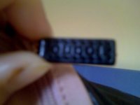Billede015.jpg