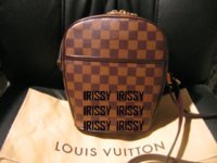 Copy of IMG_0646.JPG