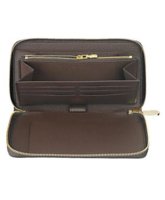 Zippy Organizer $580.00    detail_03.jpg