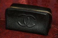 Chanel Caviar Toiletry Bag 9x6x4.jpg