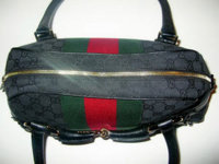 gucciboston5.jpg