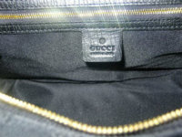 gucciboston6.jpg