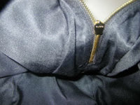 gucciboston7.jpg