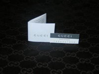 gucciboston8.jpg