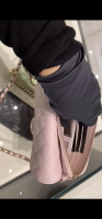 2D2761C2-A103-4AC8-811E-476988BEDF84.png
