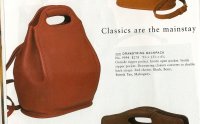 9994_drawstring Backpack-96 Source Bk.jpg