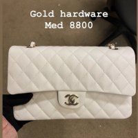 F72E186E-09F9-4BE2-8FC1-C6FC312D6DE9.jpeg