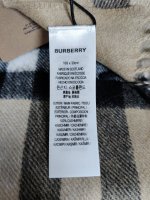 IMG_20220205_181217.jpg