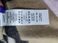 IMG_20220205_181325.jpg
