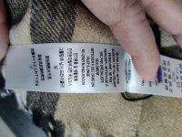 IMG_20220205_181341.jpg