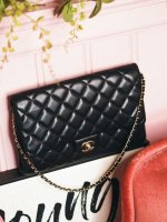 chanel-clutch-with-chain-review-black-lambskin-gold-hardware-.jpeg