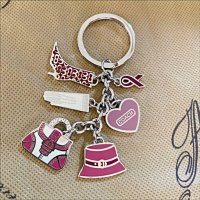 dk_japan fake coach BCA keychain front.jpeg