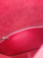 20220206_084844.jpg