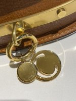 IMG_4537.jpeg