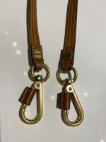 IMG_4551.jpeg