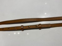 IMG_4552.jpeg