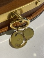 IMG_4556.jpeg
