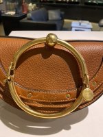 IMG_4560.jpeg