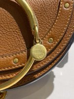 IMG_4561.jpeg