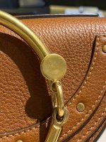IMG_4562.jpeg