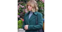 Kristen-Bell-The-Woman-in-the-House-Across-the-Street-from-the-Girl-in-the-Window-Green-Coat-6...jpg