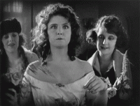 tumblr_nydkf2NDnb1tk6scko1_400 (1).gif