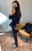 75EA9F7B-44E5-4B1E-9253-AEEBCE54CA29.jpeg
