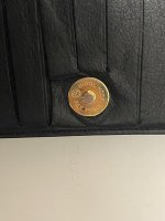 IMG_4389.JPG