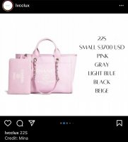 BBBF6AAA-B855-4C7B-BA38-00197185D70D.jpeg